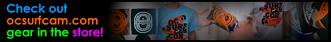 Tees & Koozies